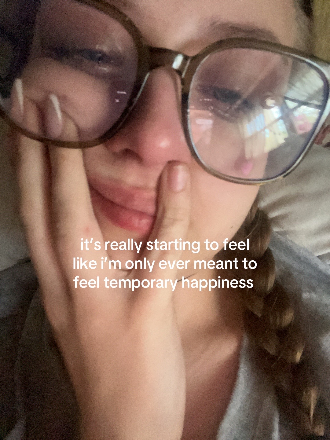 @p☮️