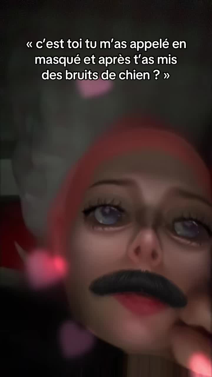 @tasp&eacute;