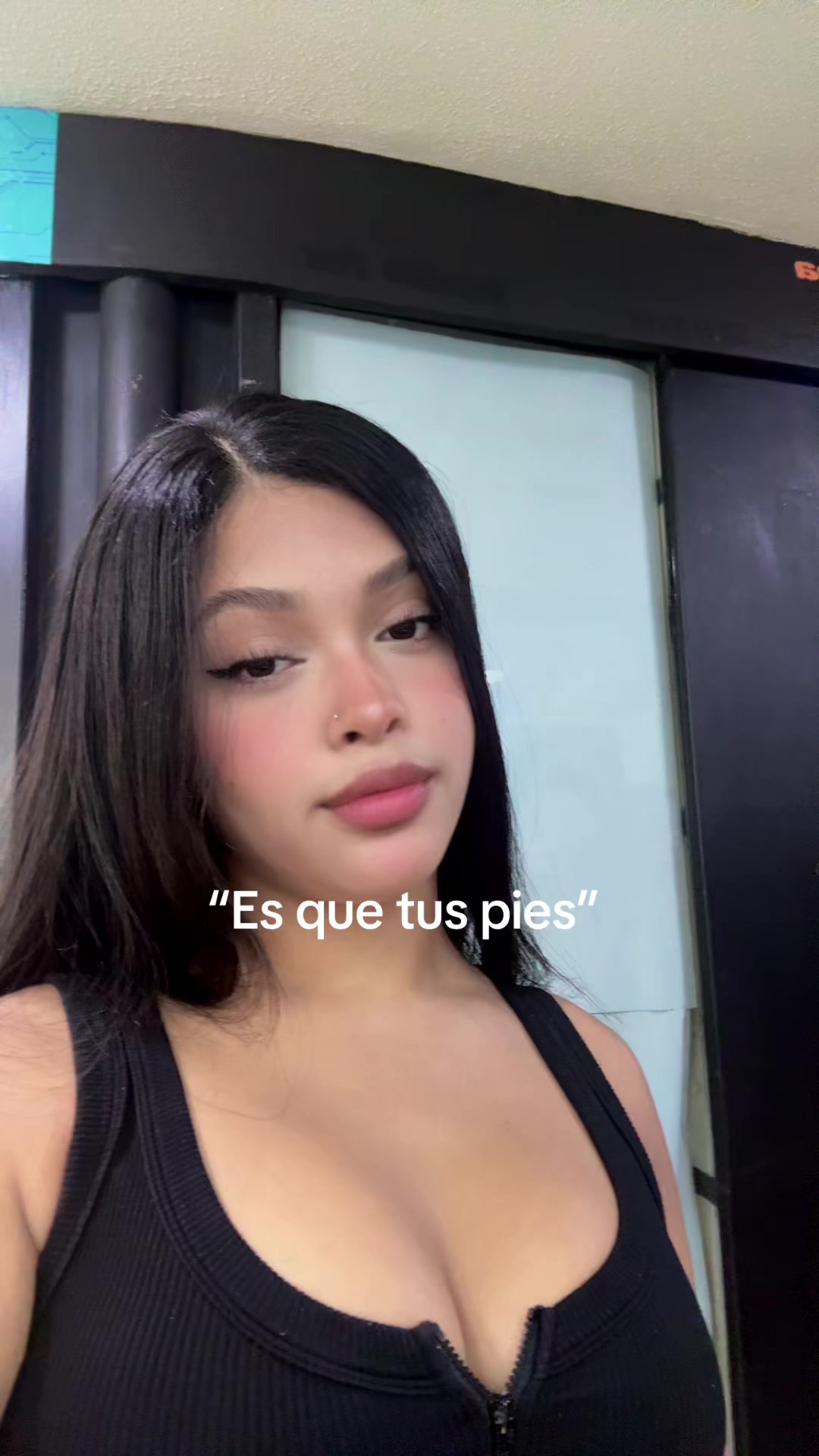 @Yerling