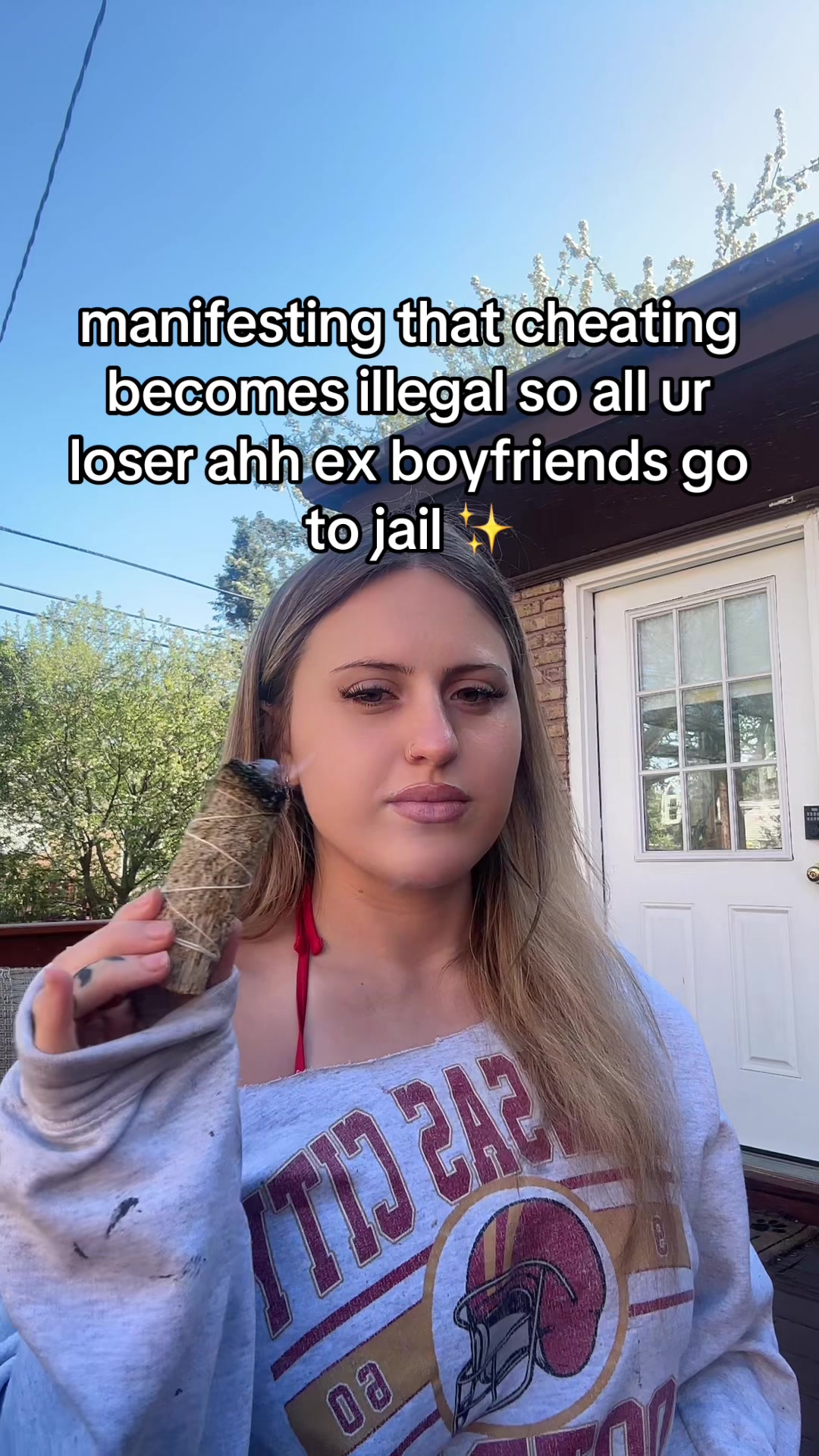 @💋