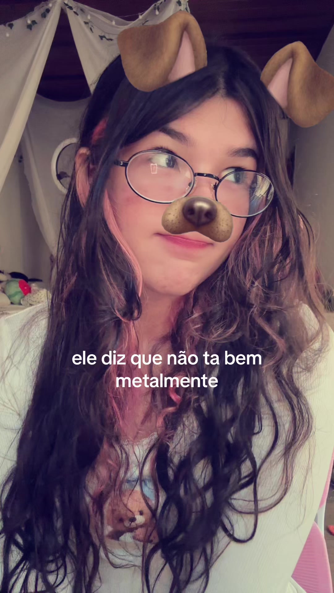 @Bibi .ೃ࿔*:･