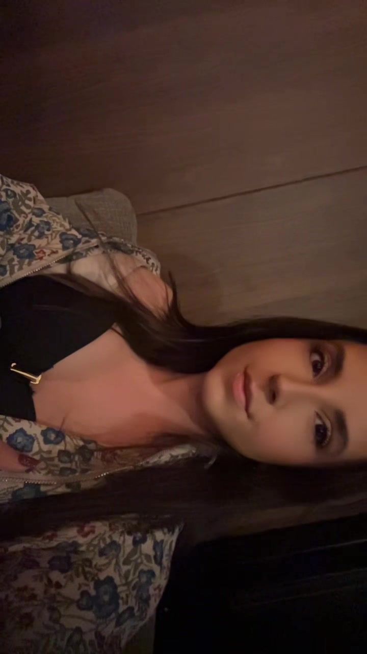 @Katarina Stefanovic