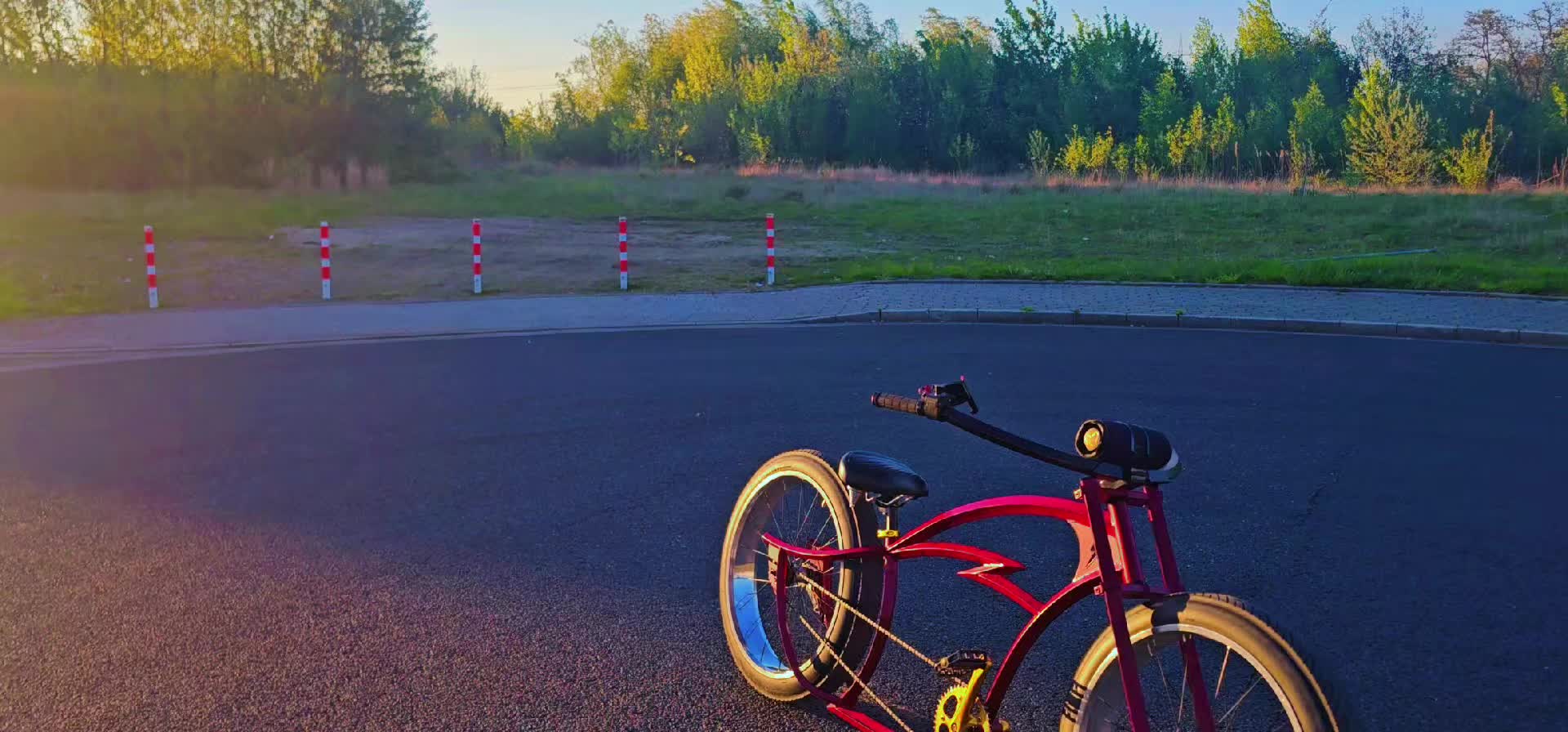 @Jaycustompottbikes🍉