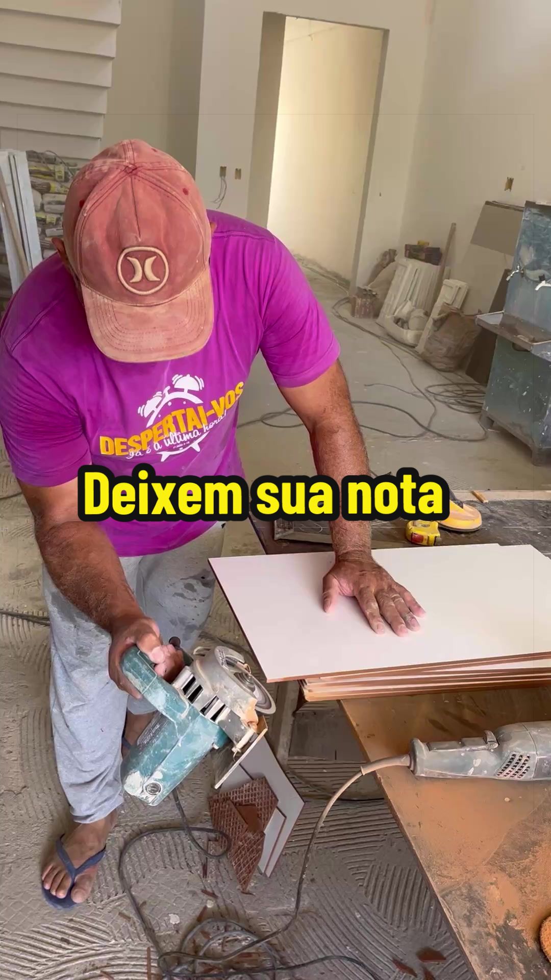 @Alexsandro Pereira Dantas