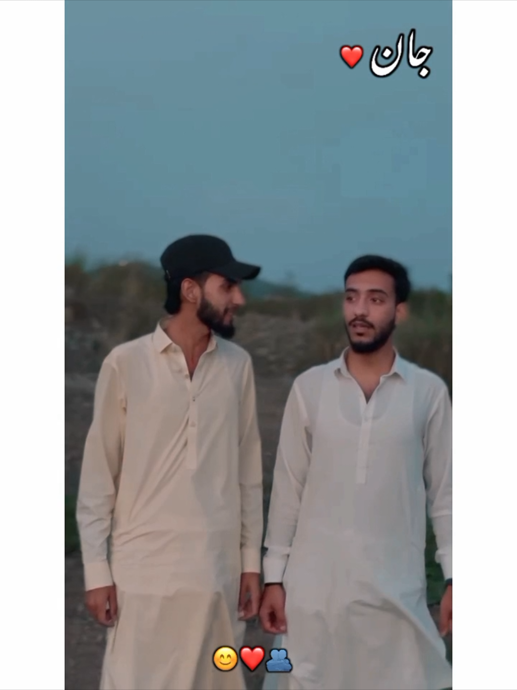 @M&ugrave;RsHaD Sh&acirc;h ✌️