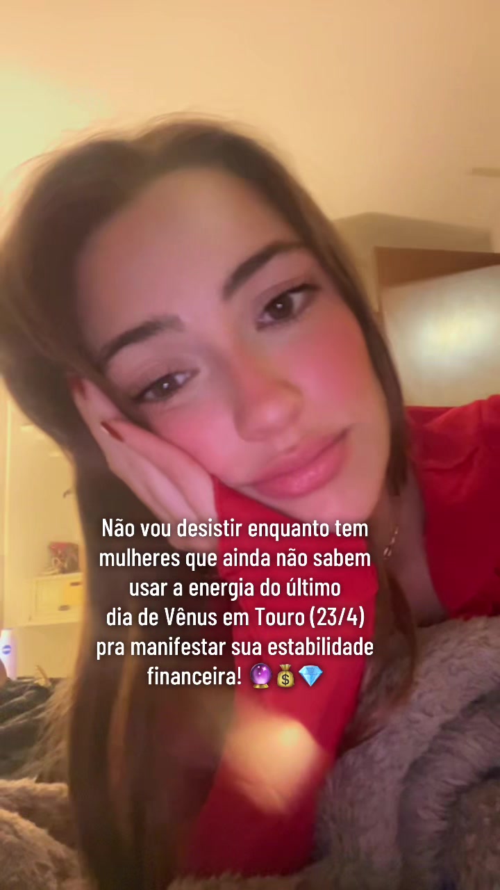 @pietramognon