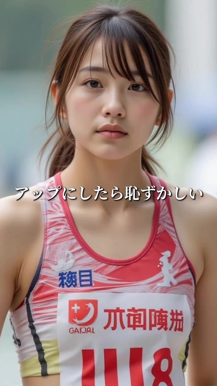 @Miyuu Track 🇯🇵