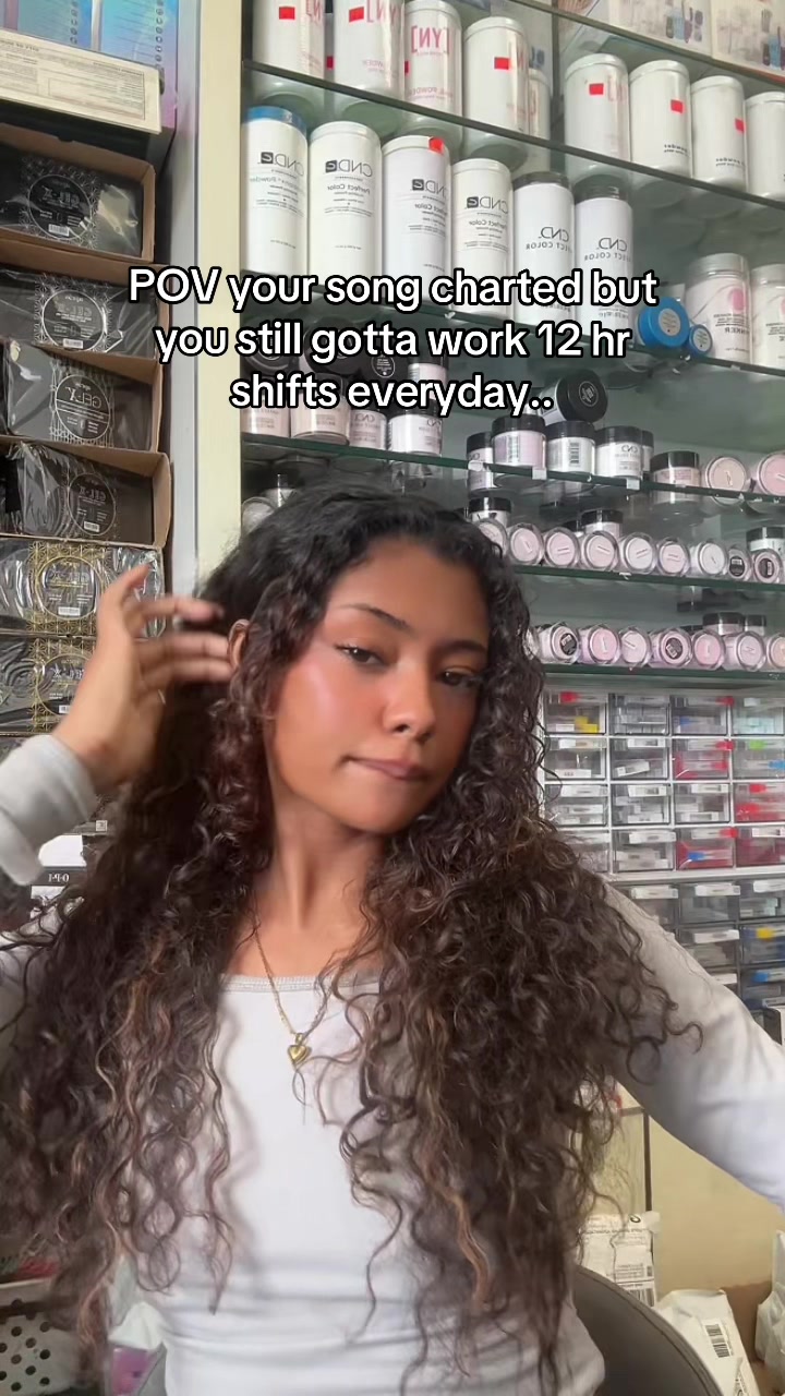 @kaliyahlili