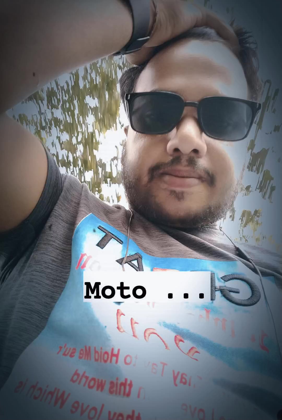 @MD RaJu Evryone Call Me Mama