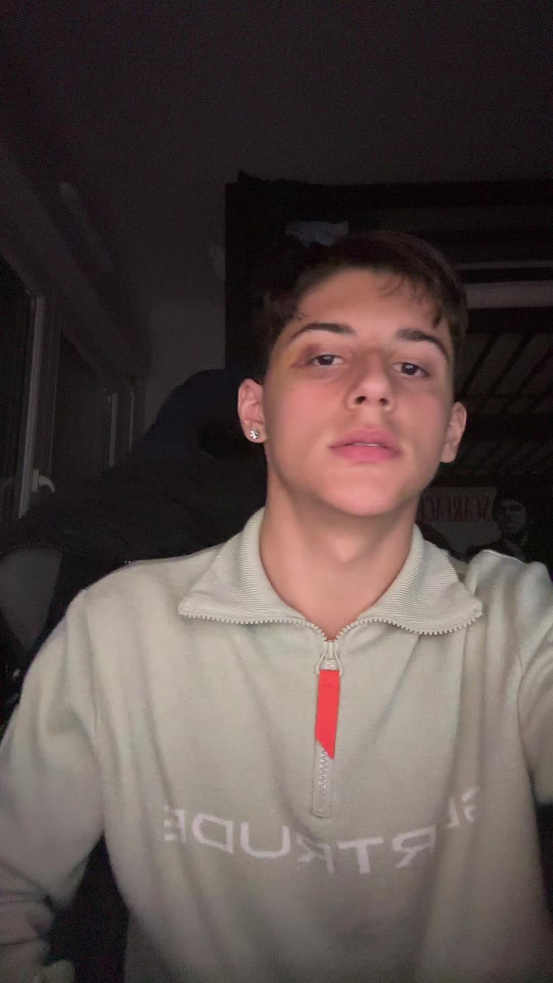 @🥭🇪🇸