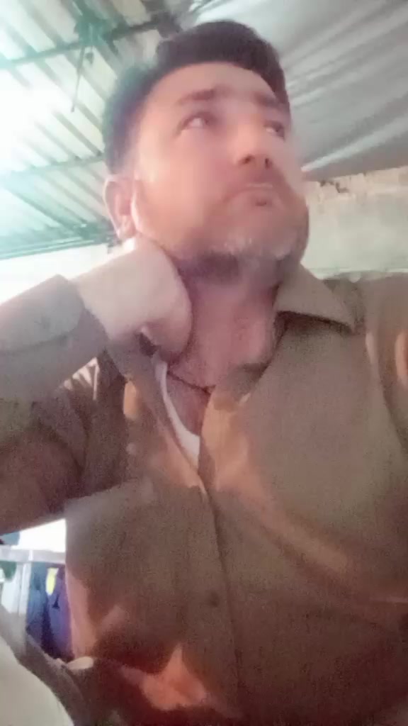 @Mudassirjan