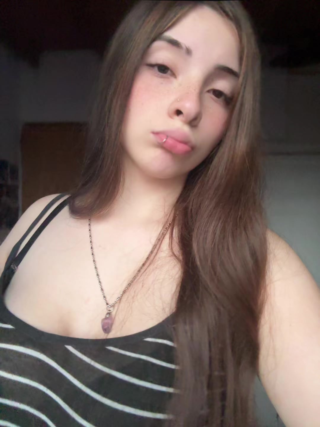 @aridiazz._