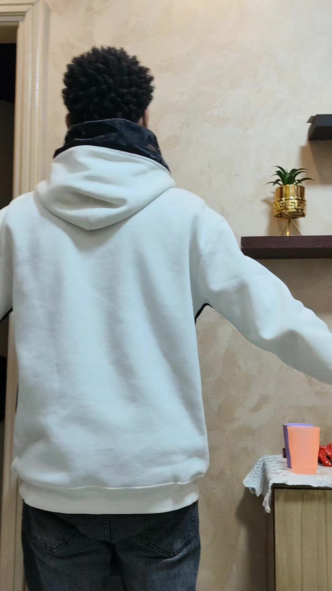 @🧿❤️&zwj;🔥الصغير❤️&zwj;🔥🧿