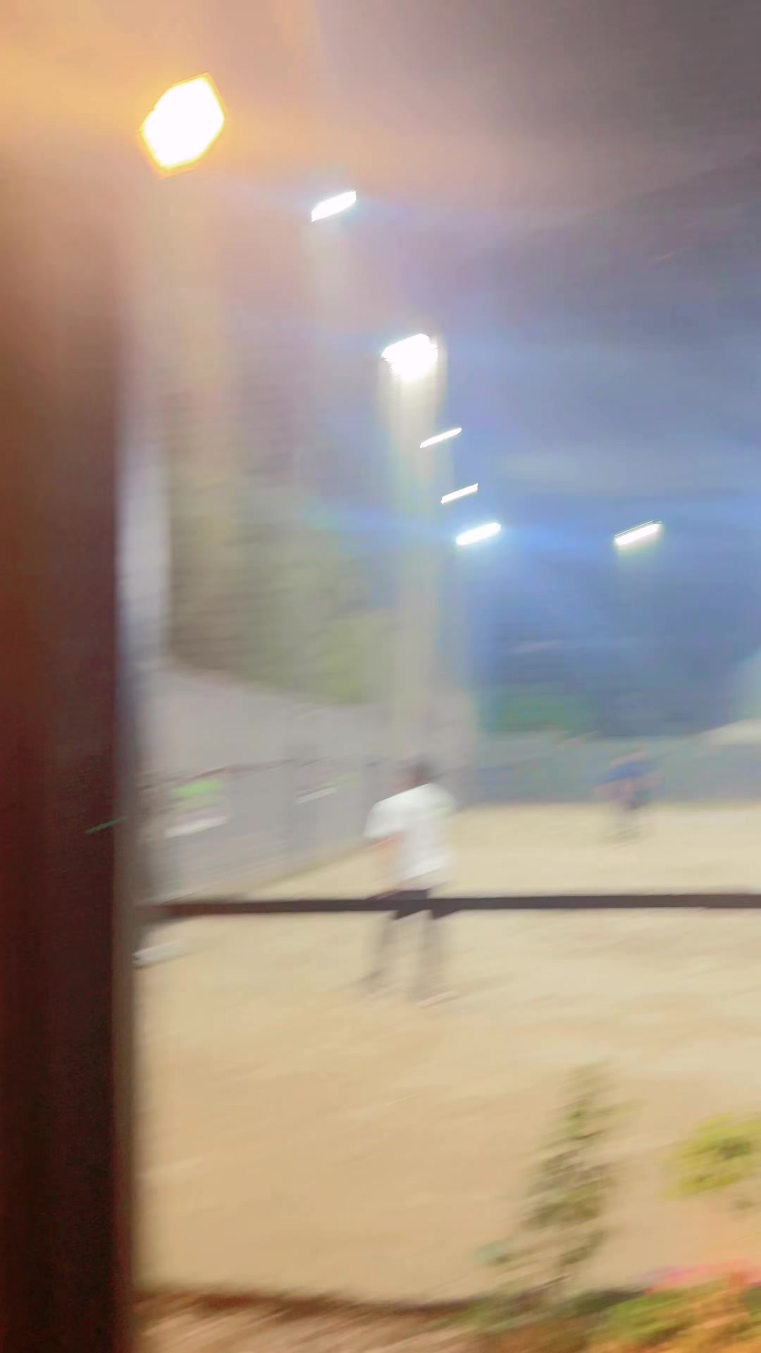 @NK SPORTS KARACHI