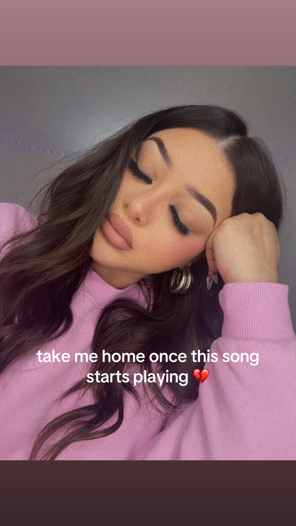 @alexisg 😘