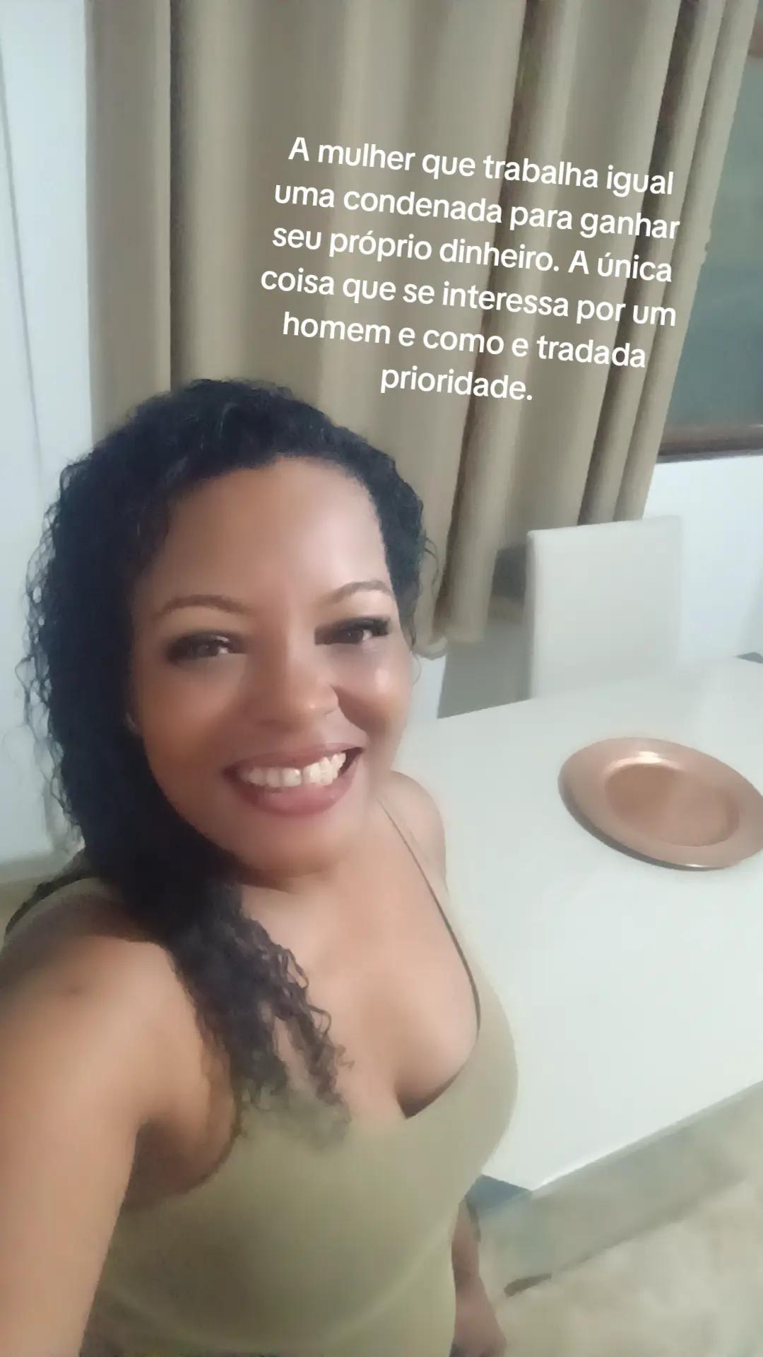 @Marcela Dias