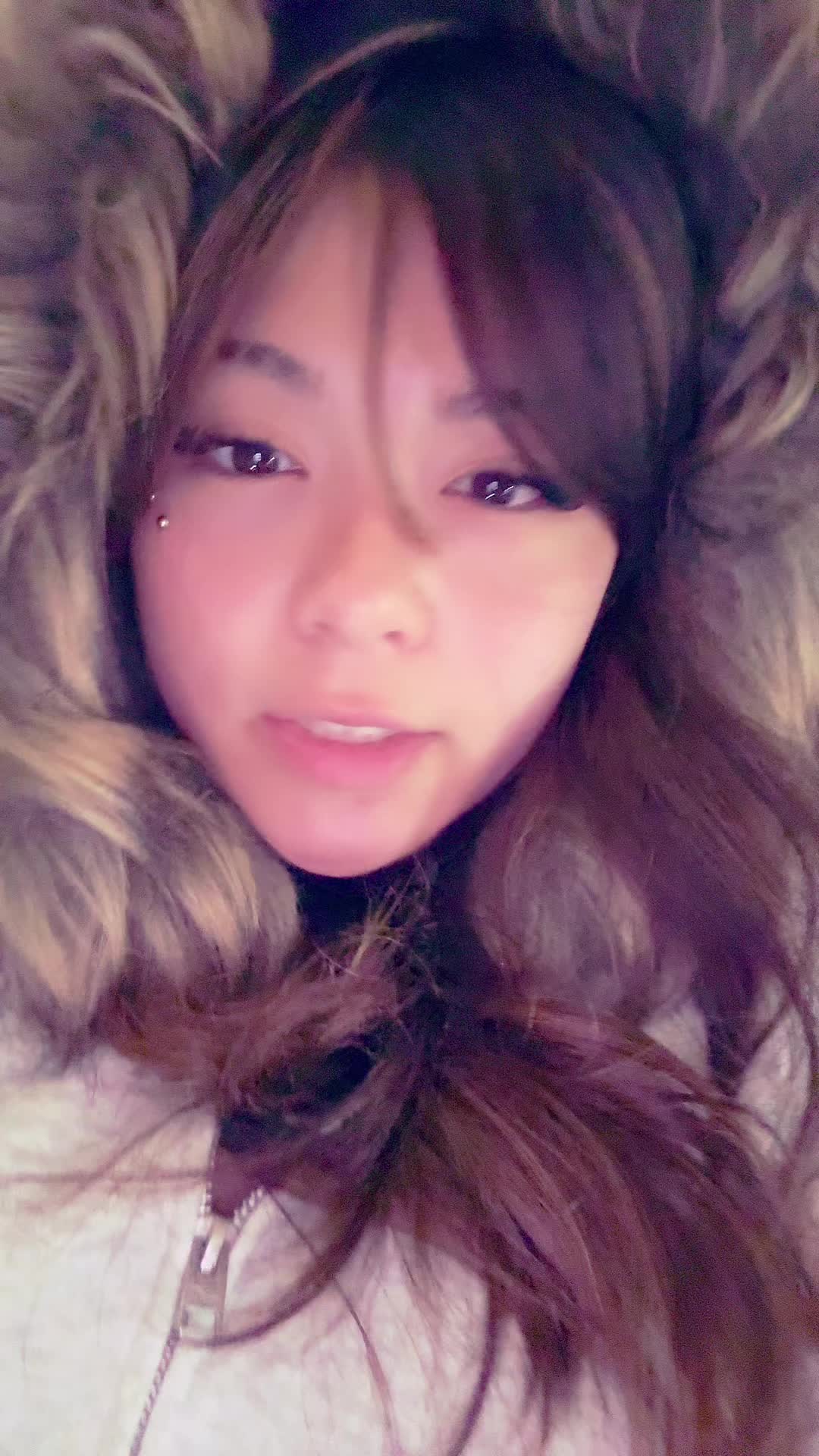@ライラ