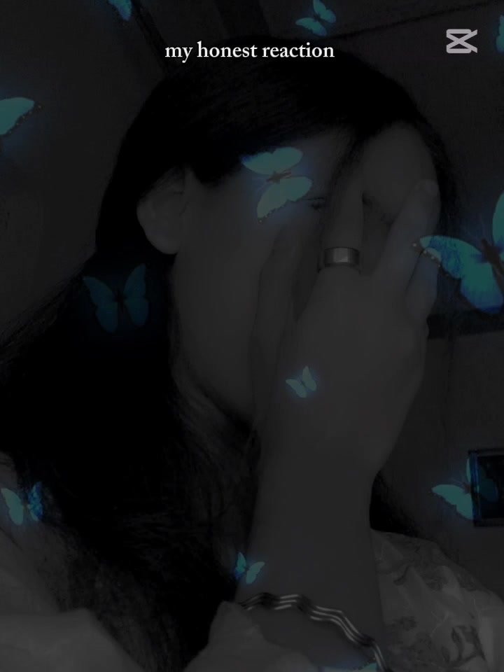 @🫶🏻🦋PaPa Ki PaRi🦋🫶🏻