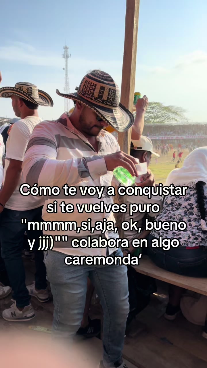@luismamoreno