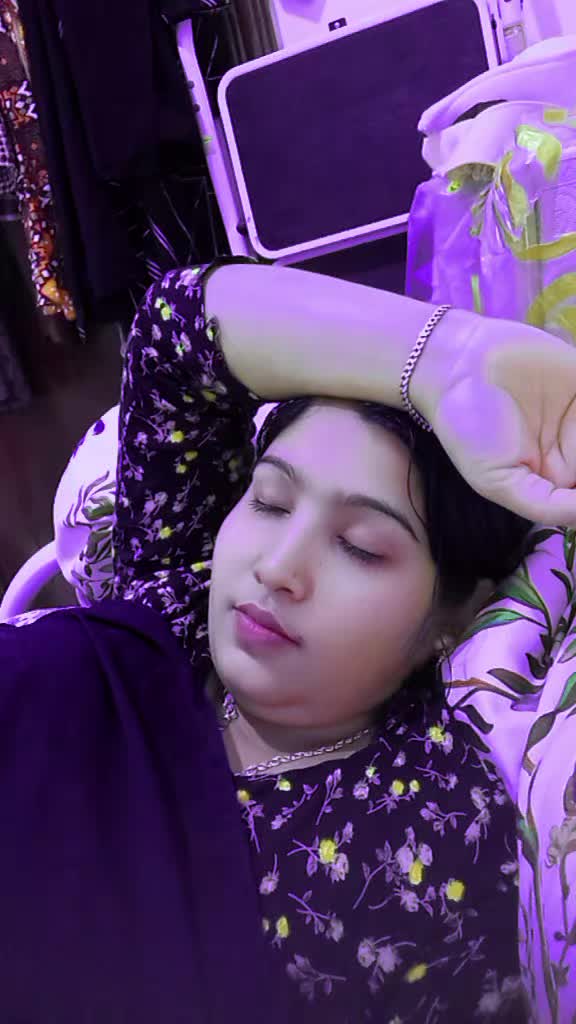 @কস্ট জীবন সুখ নেই