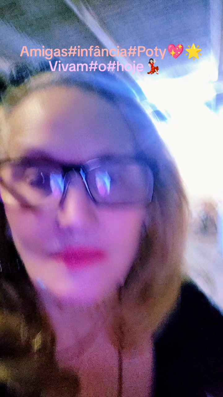 @janemartins1993tiktok.com/@jan