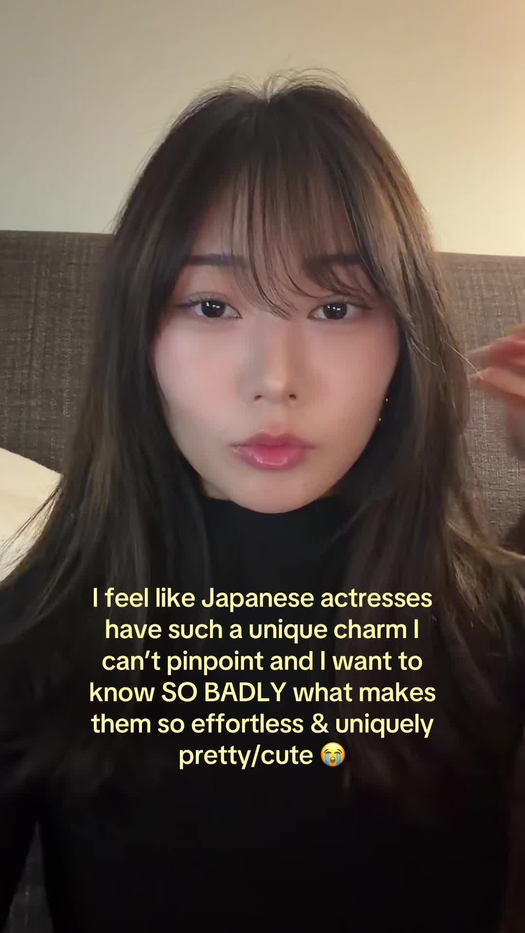 @niki