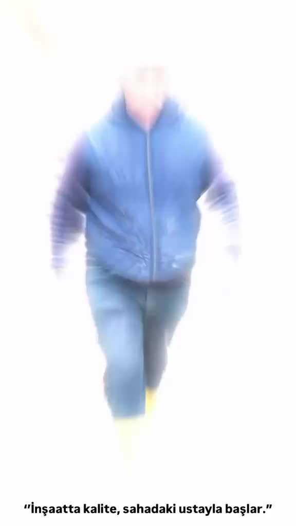 @Karadayi Karadayi