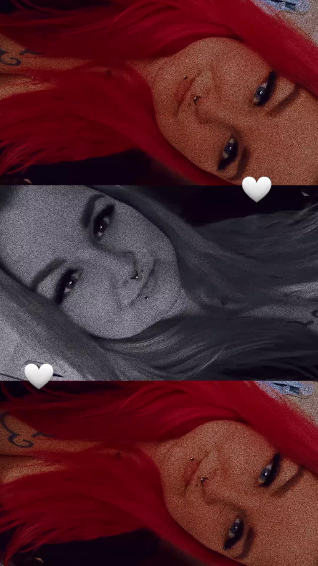 @Nadja