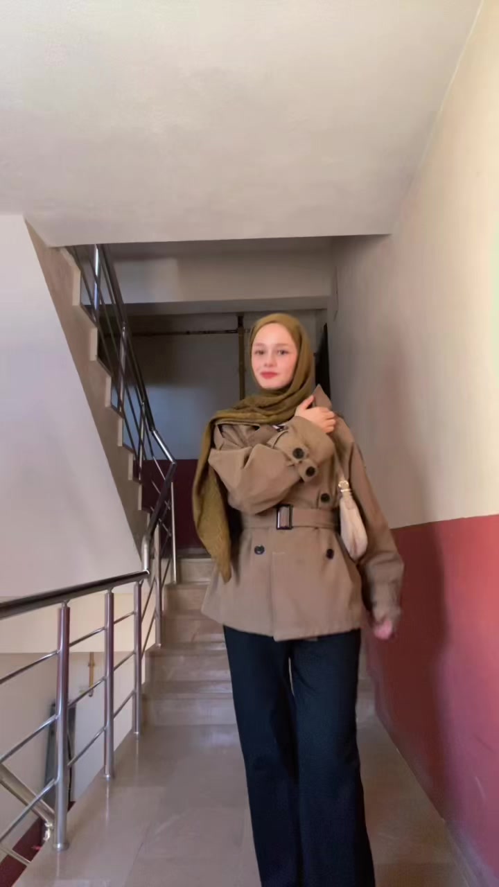 @Esmaa