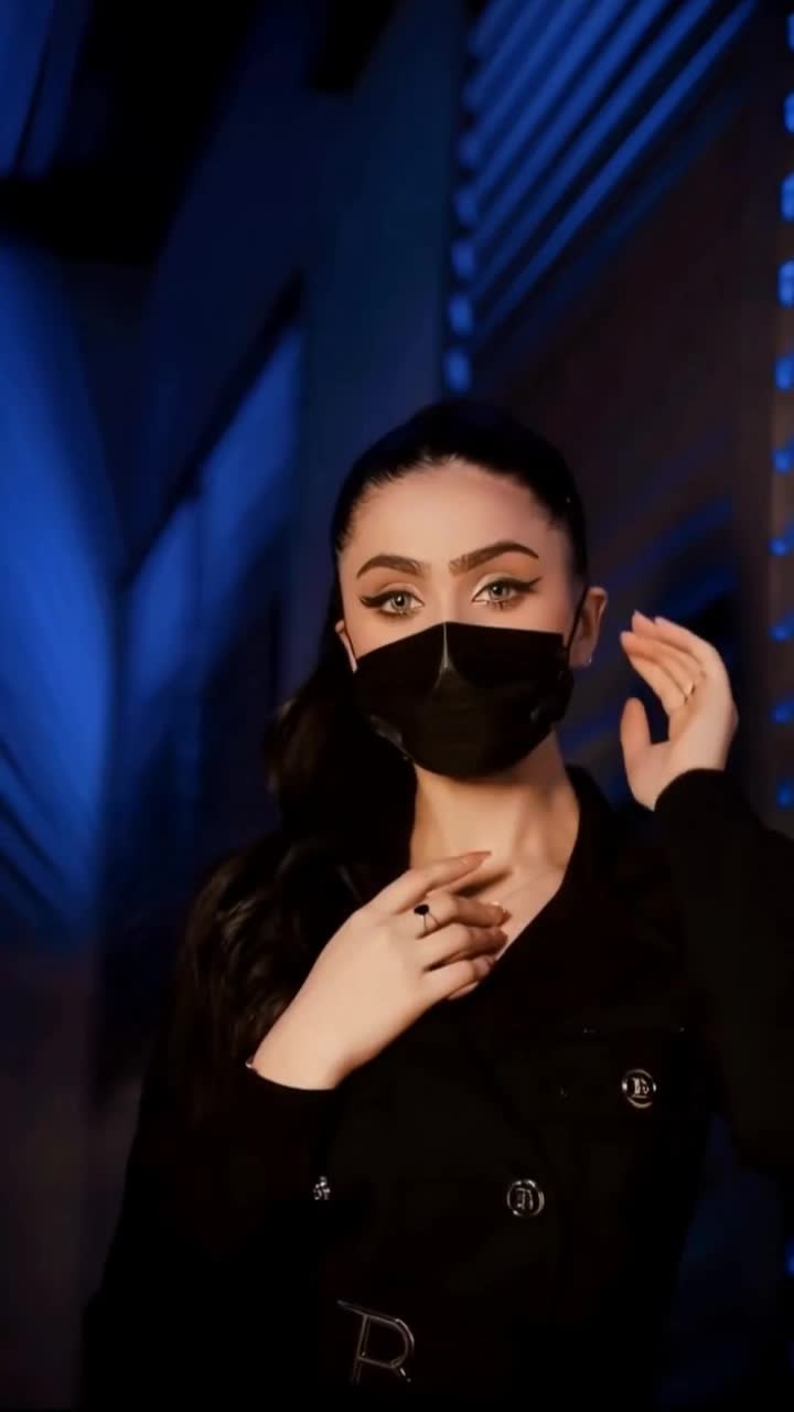 @QueenZaadi