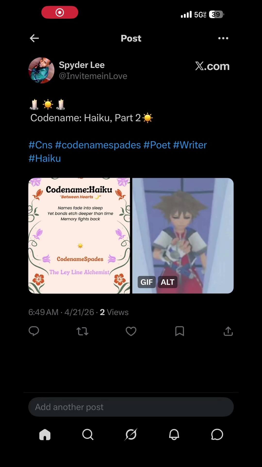 @CodenameSpades