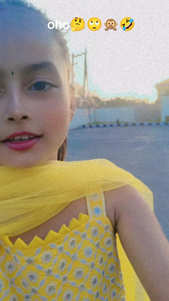 @Gita Jaisi