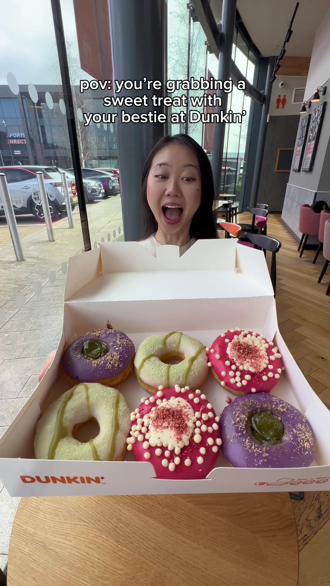@dunkinuk