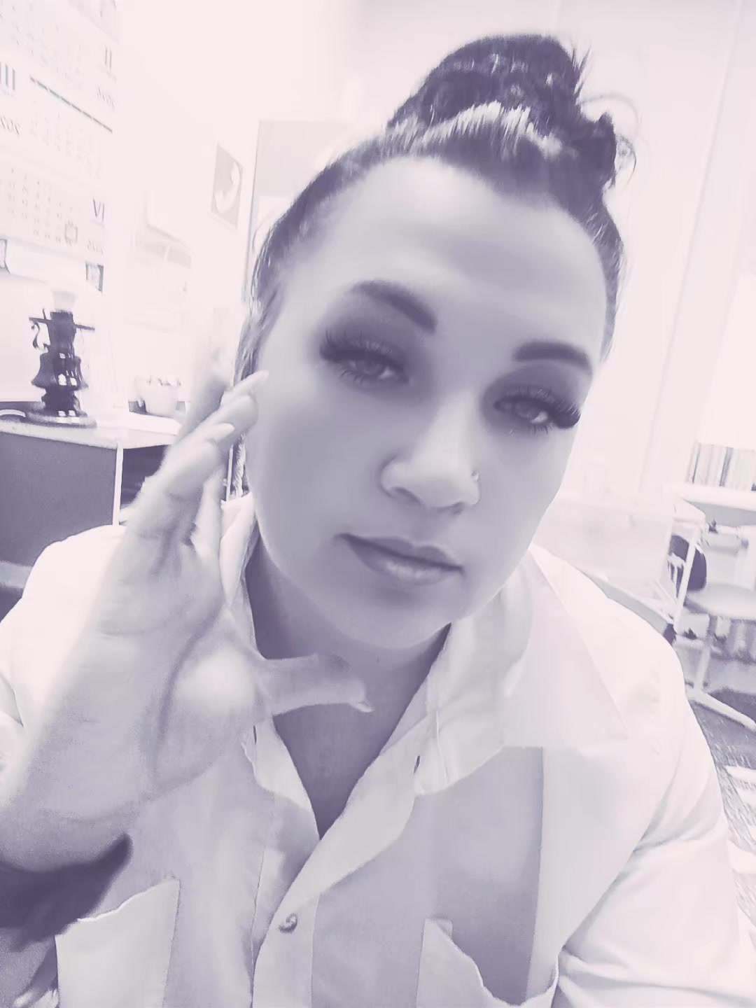 @Наталья алабина