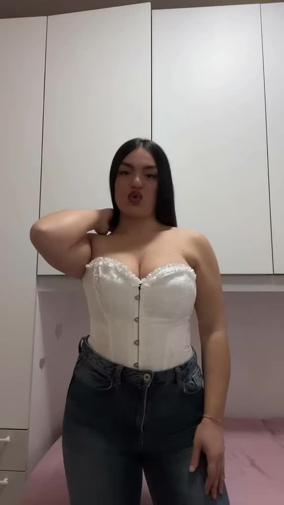 @simona_ricci_