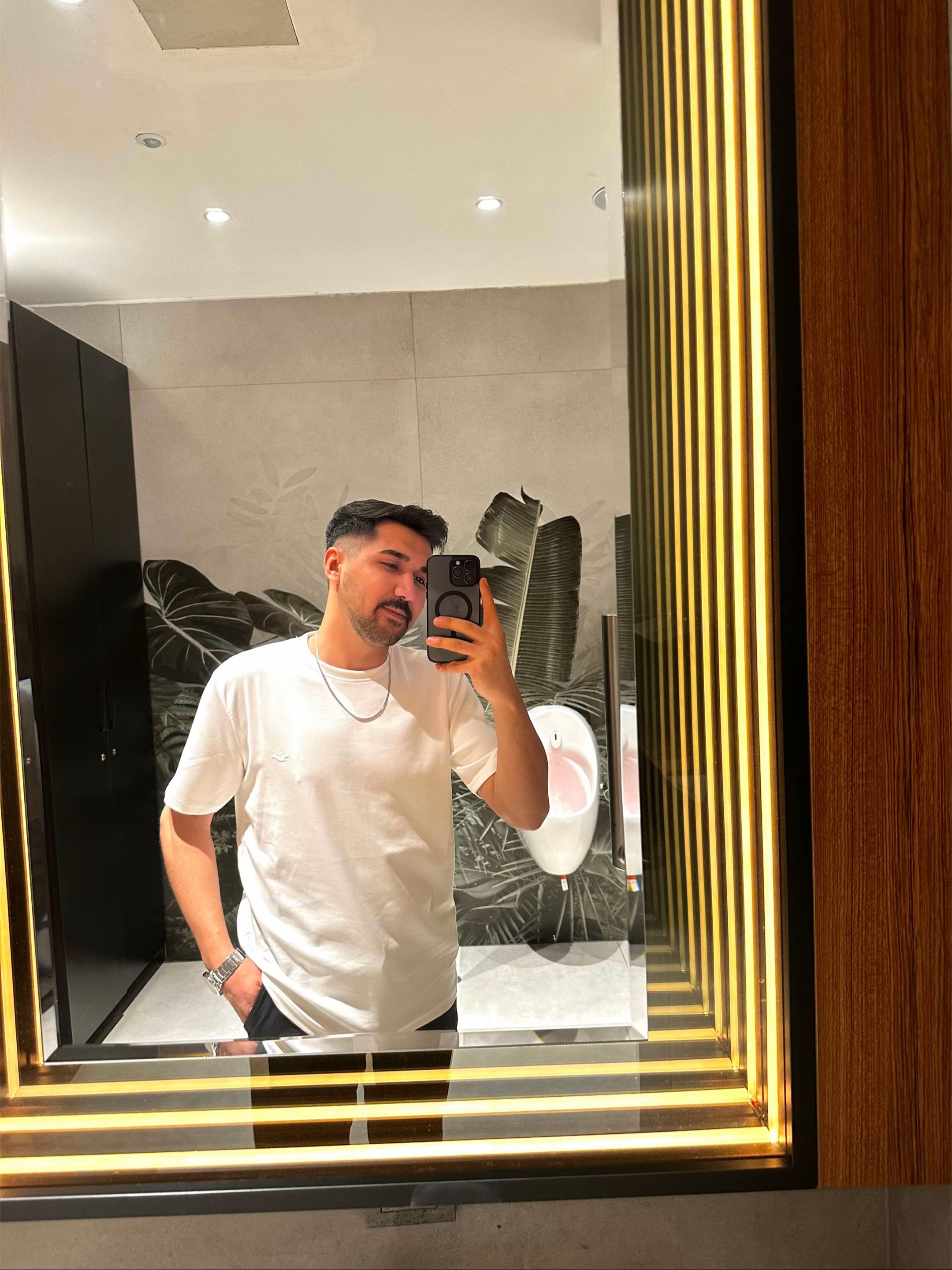 @💥S&Uuml;LEYMAN PARLAK💥