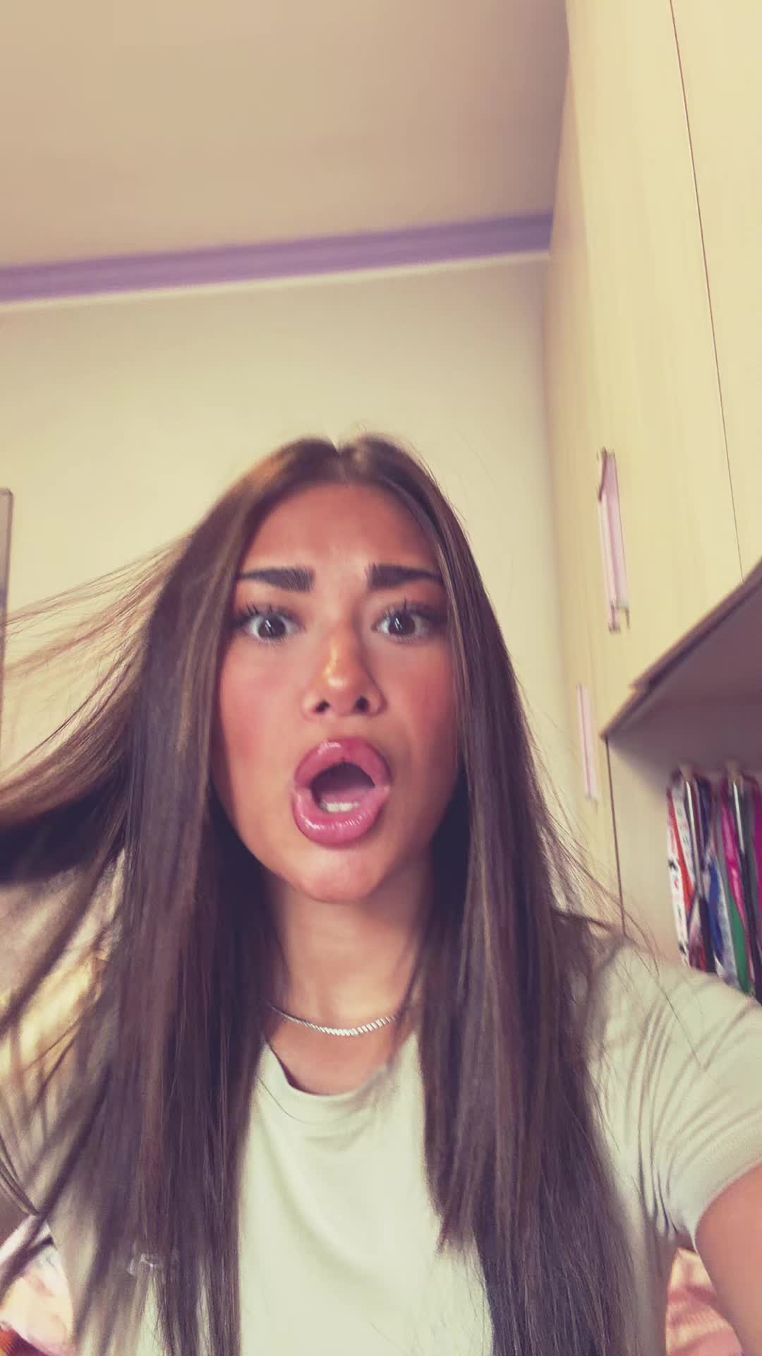 @asiaaapirro