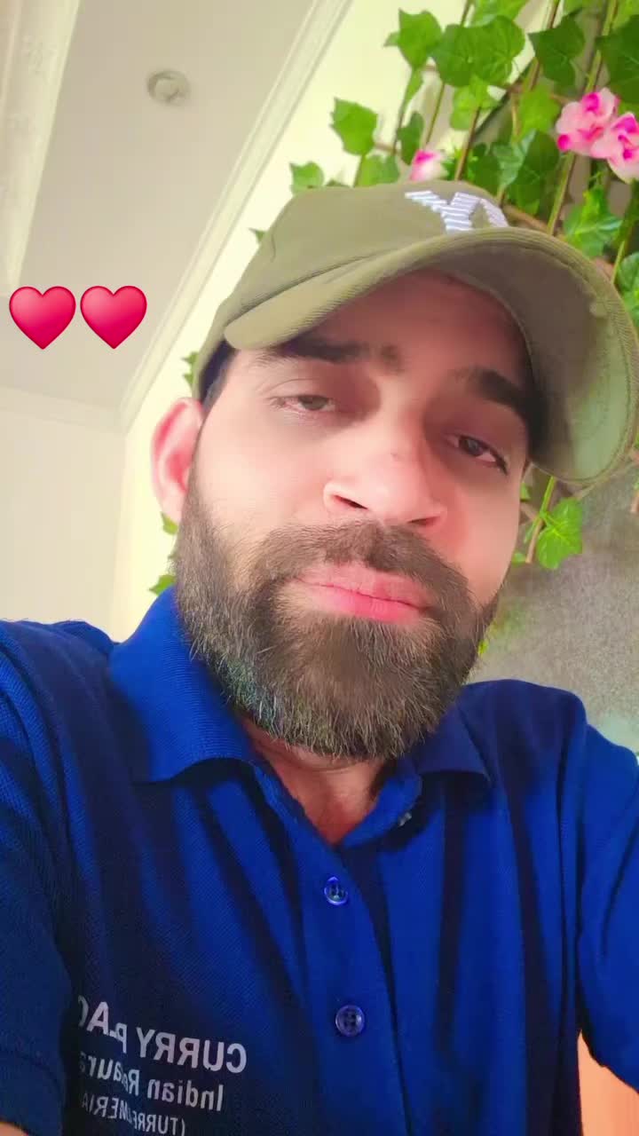 @Sk007