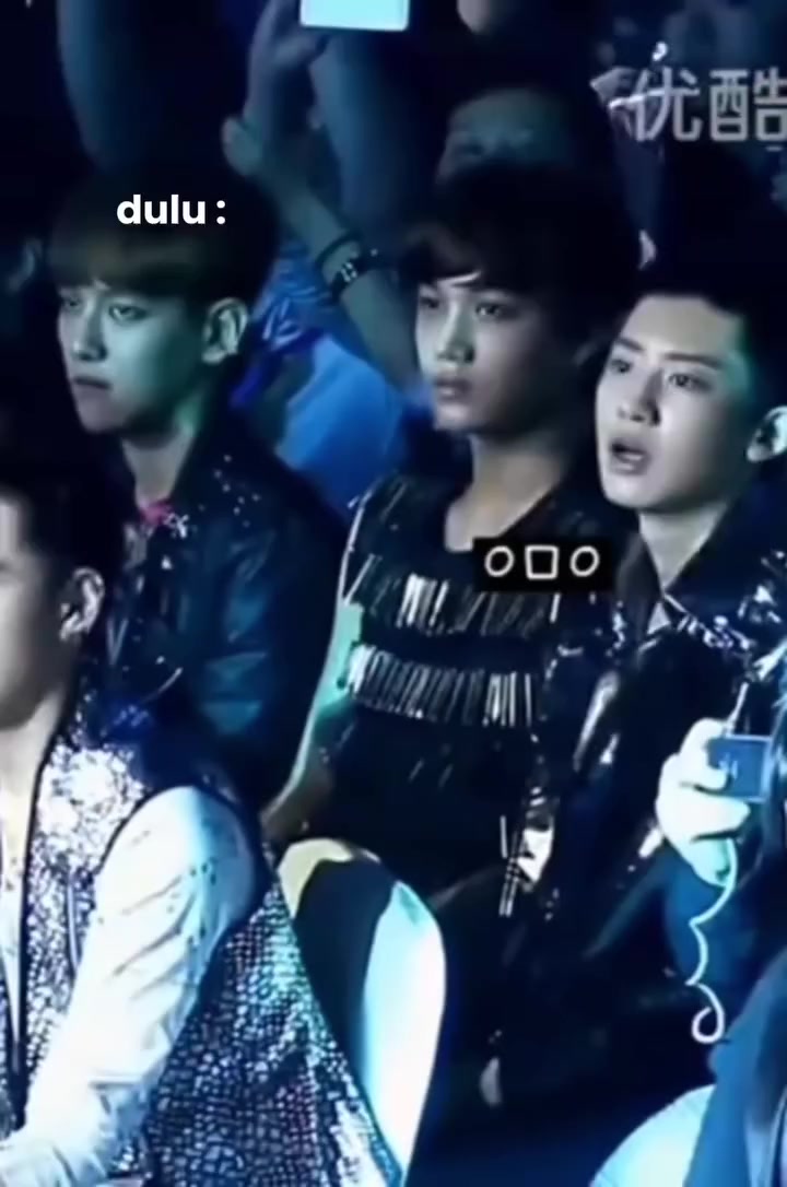 @D.O. yaaaaaaaa 😘