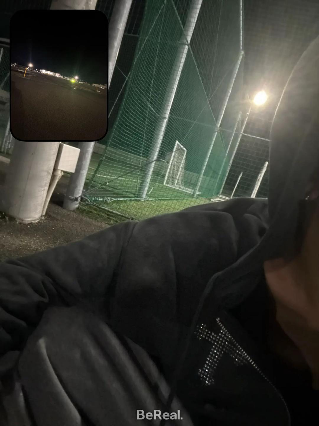@公のハム🕶️