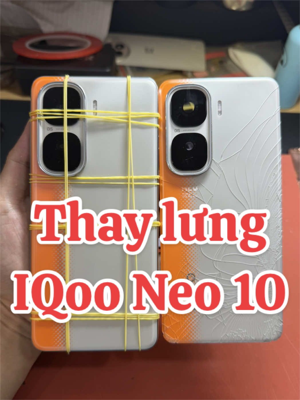 @Nguyễn Sơn Mobile