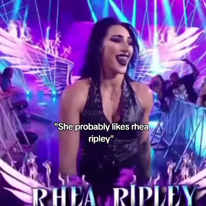 @Courtney Elizabeth