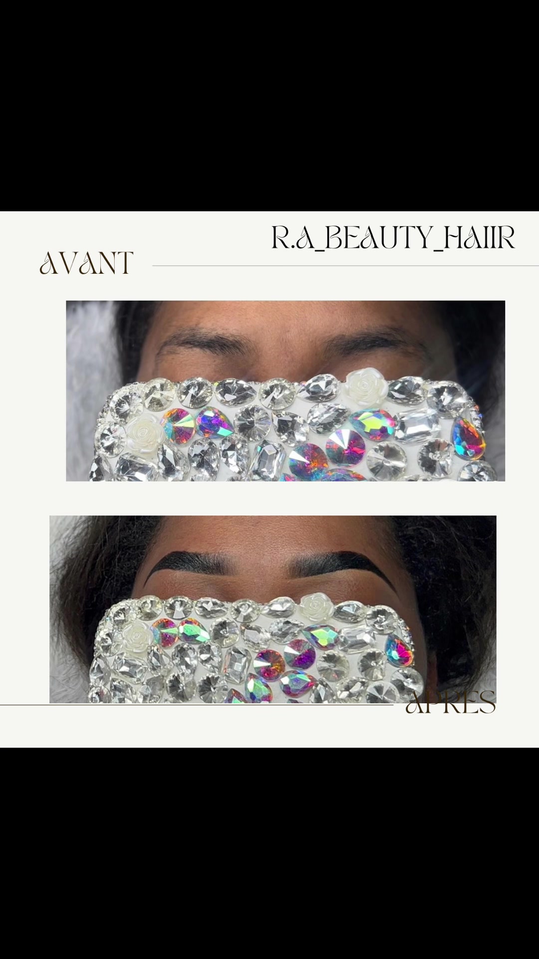 @R.a_beauty&haiir