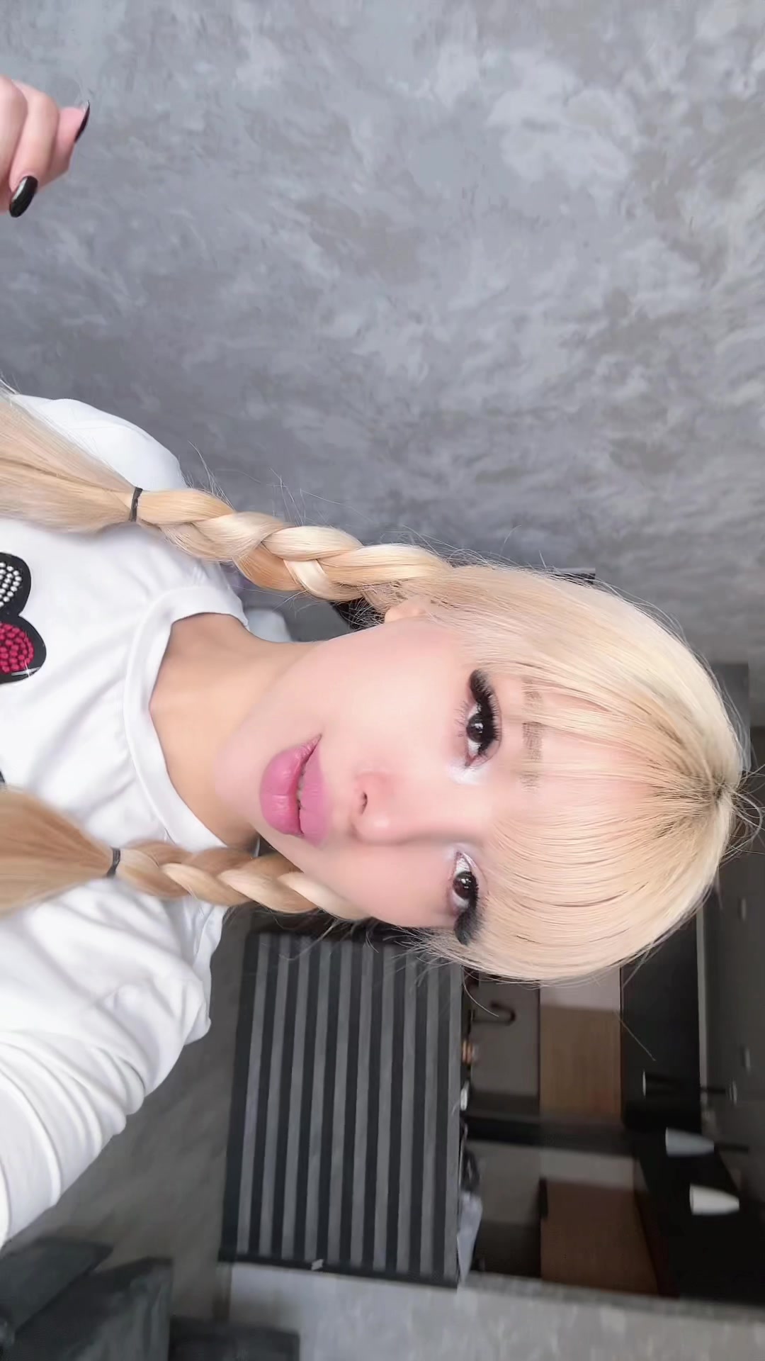@Arianaranjbr