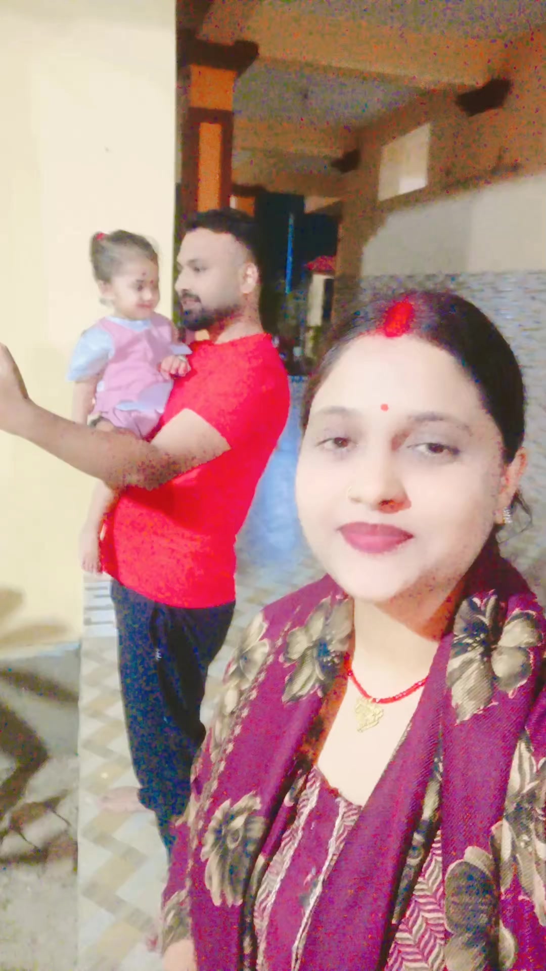 @sima singh448