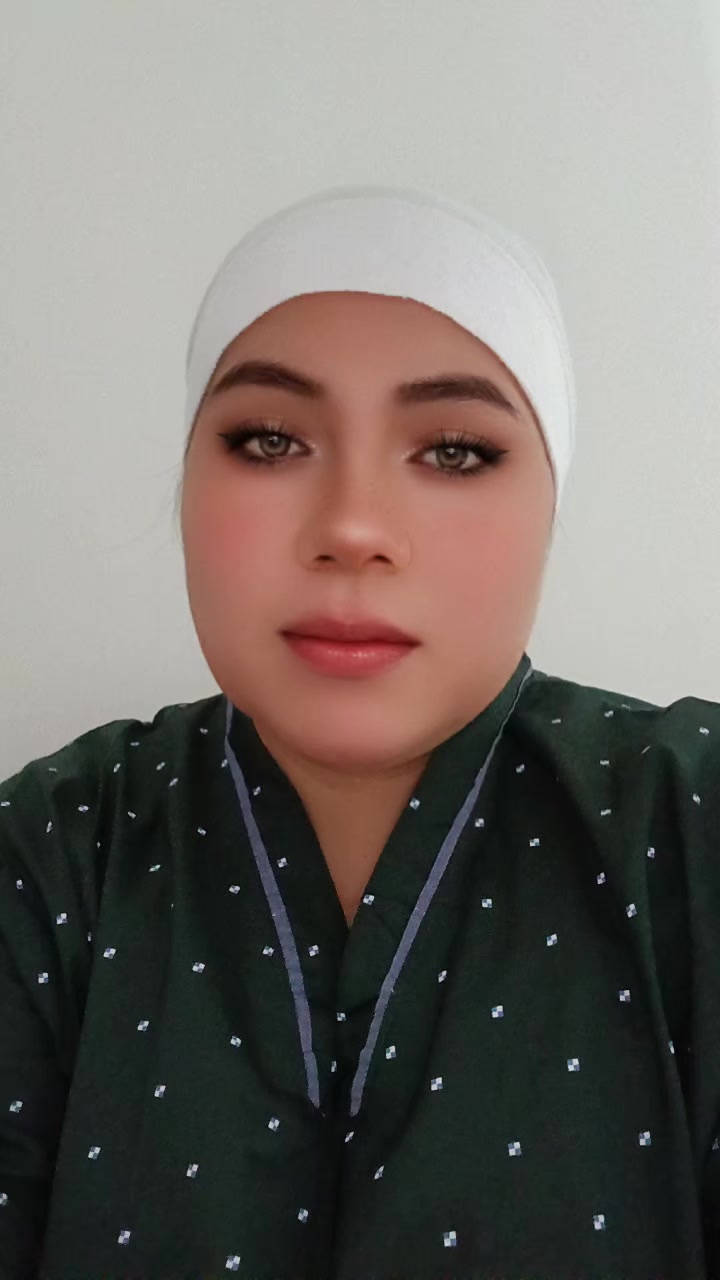@🇮🇩 OCHA GEMOY