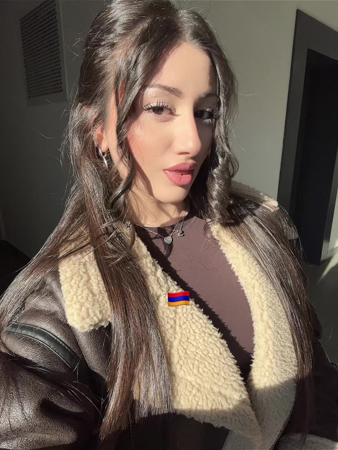 @тгк: syuzkamk