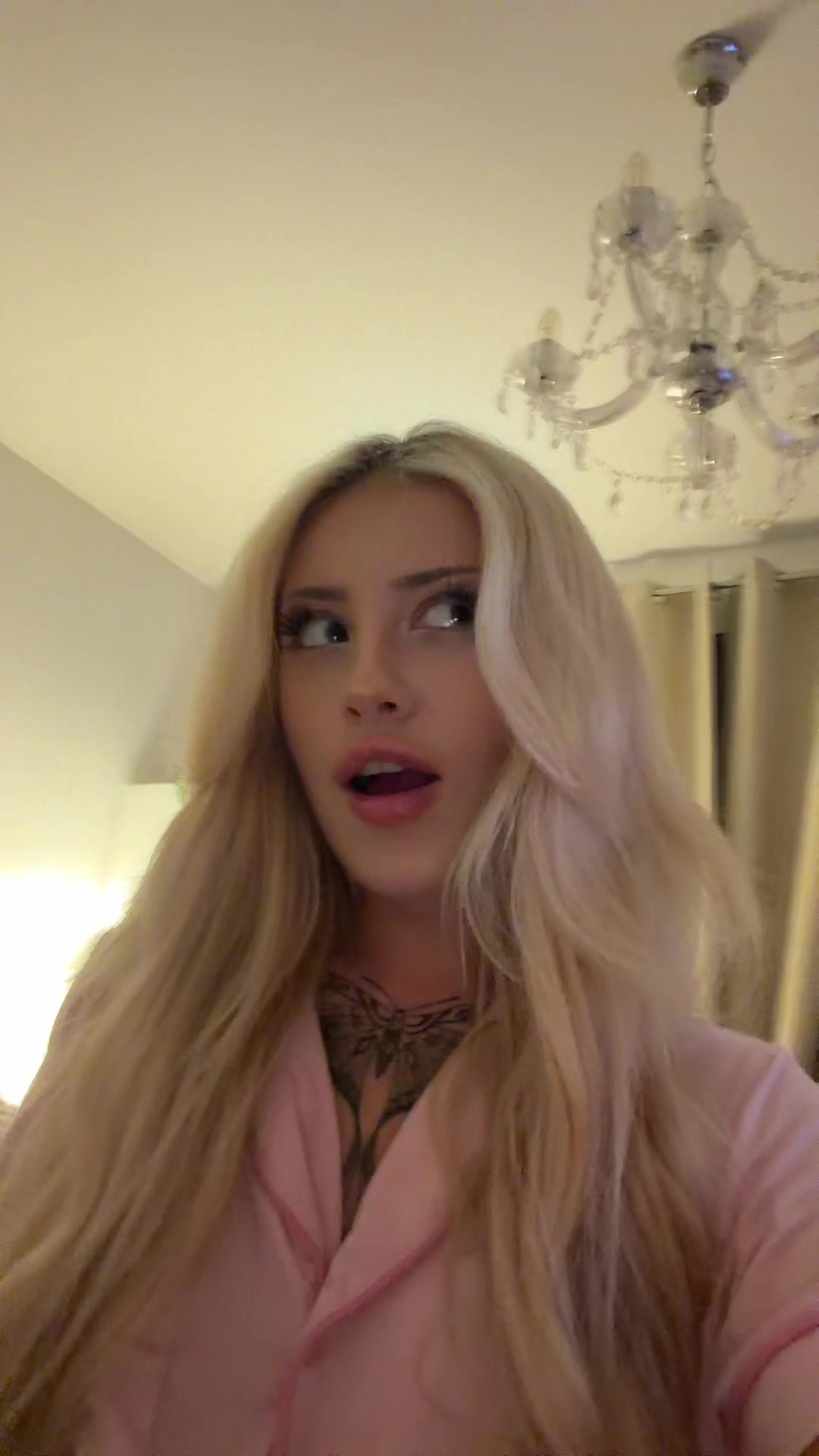 @jess