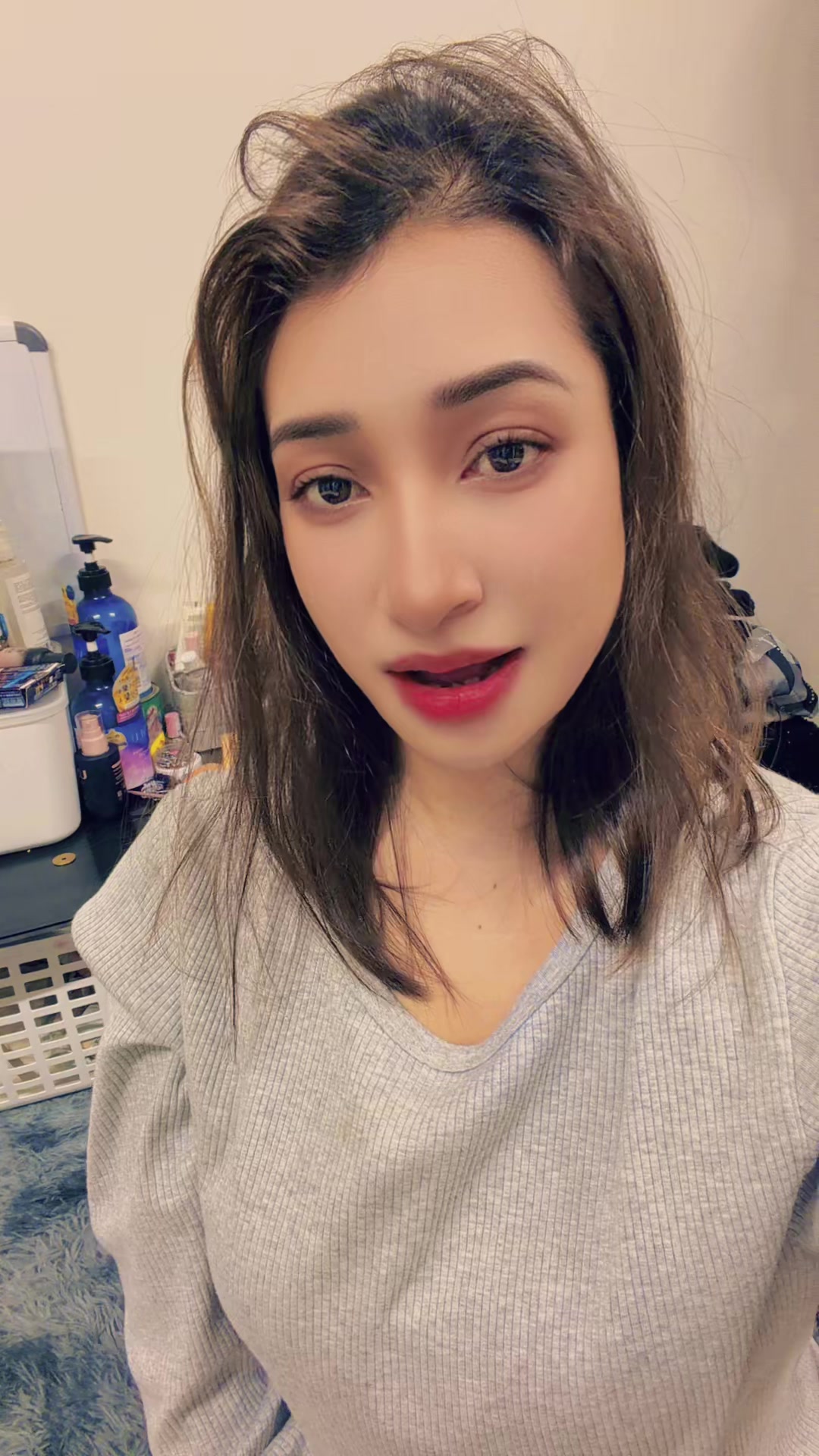 @👉⎯꯭̽🍁꯭   ニサ💫🎌🎌