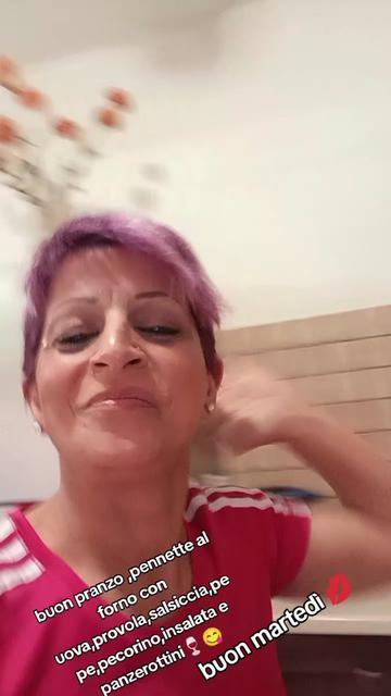 @sancineto carmela 77